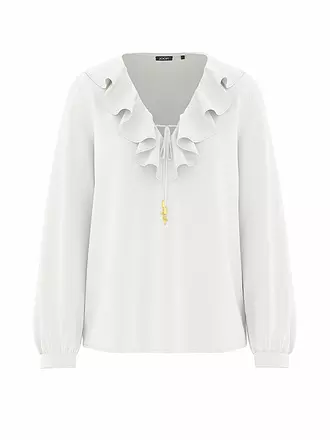 JOOP | Bluse BASTIENNE | 